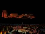 Lock On: Modern Air Combat
