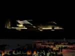 Lock On: Modern Air Combat