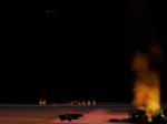 Lock On: Modern Air Combat