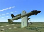 Lock On: Modern Air Combat