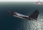 Lock On: Modern Air Combat