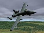 Lock On: Modern Air Combat