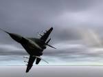 Lock On: Modern Air Combat