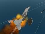Lock On: Modern Air Combat