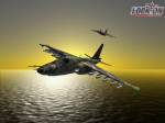 Lock On: Modern Air Combat