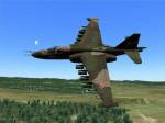 Lock On: Modern Air Combat