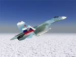 Lock On: Modern Air Combat