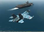 Lock On: Modern Air Combat