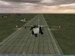 Lock On: Modern Air Combat