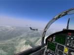 Lock On: Modern Air Combat