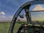 Lock On: Modern Air Combat