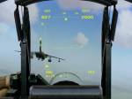 Lock On: Modern Air Combat