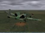 Lock On: Modern Air Combat