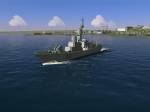 Lock On: Modern Air Combat