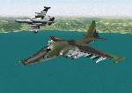 Lock On: Modern Air Combat