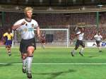 FIFA 2001
