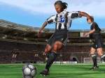 FIFA 2001