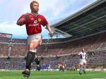 FIFA 2001