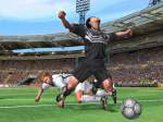 FIFA 2001