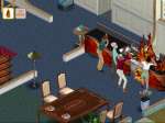 The Sims