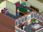 The Sims