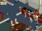 The Sims