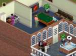 The Sims