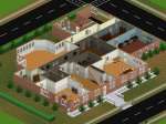 The Sims