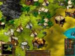 Cultures