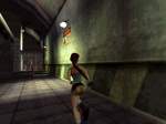 Tomb Raider Chronicles