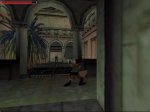 Tomb Raider Chronicles