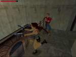 Tomb Raider Chronicles