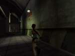 Tomb Raider Chronicles
