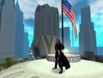 City of Heroes