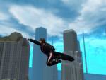 City of Heroes