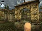 Hitman 2: Silent Assassin