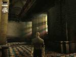 Hitman 2: Silent Assassin