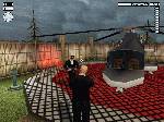 Hitman 2: Silent Assassin