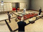Hitman 2: Silent Assassin