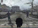 Hitman 2: Silent Assassin