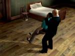 Hitman 2: Silent Assassin