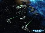 Haegemonia: Az Univerzum Légiói