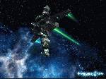 Haegemonia: Az Univerzum Légiói