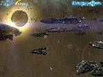 Haegemonia: Az Univerzum Légiói