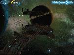 Haegemonia: Az Univerzum Légiói