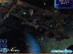 Haegemonia: Az Univerzum Légiói