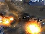 Haegemonia: Az Univerzum Légiói