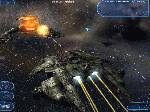 Haegemonia: Az Univerzum Légiói