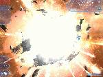 Haegemonia: Az Univerzum Légiói