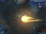 Haegemonia: Az Univerzum Légiói